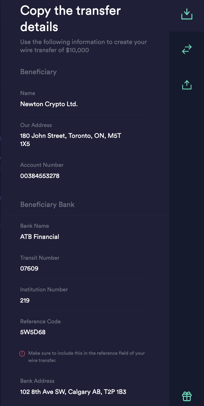 Screenshot_2022-11-25_at_8.58.45_AM.png