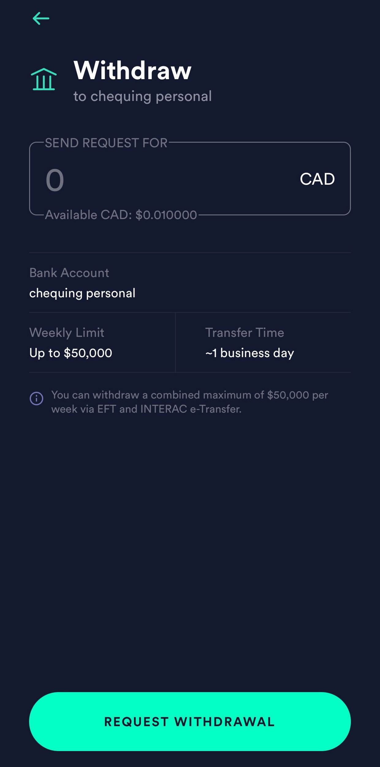 updated eft wd may 2023.jpg