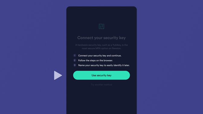 Security-key---02.jpg