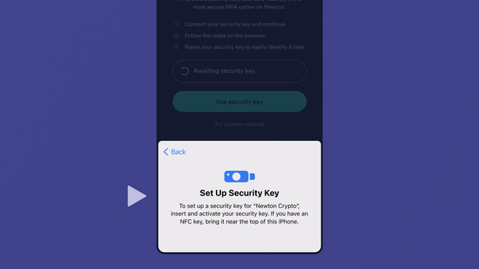 Security-key---03.jpg