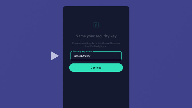 Security-key---04.jpg