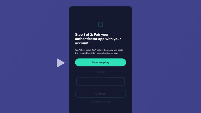 Authenticator-app---02.jpg