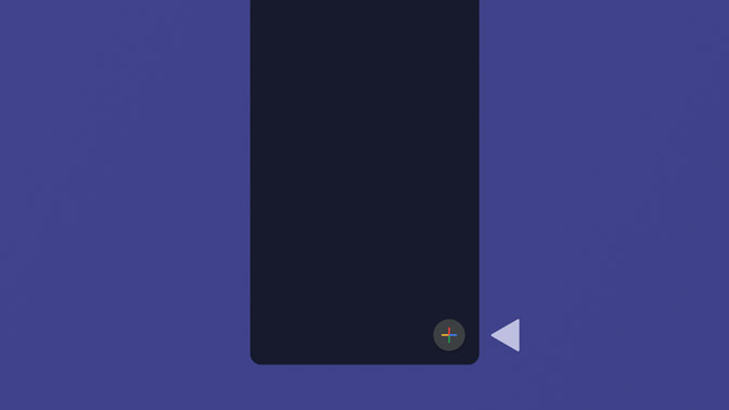 Authenticator-app---04.jpg