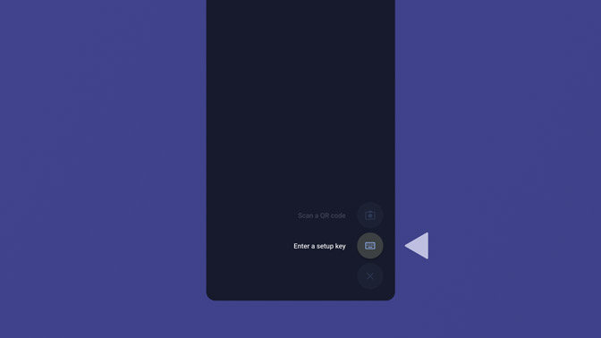 Authenticator-app---05.jpg