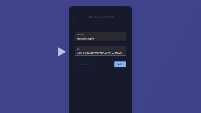 Authenticator-app---06.jpg
