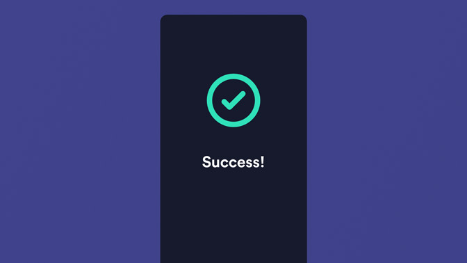 Authenticator-app---09.jpg
