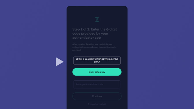 Authenticator-app---03.jpg