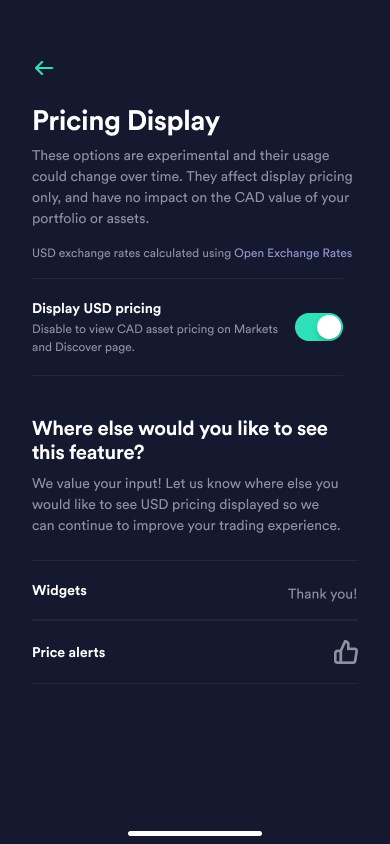 cad pricing 2.jpg