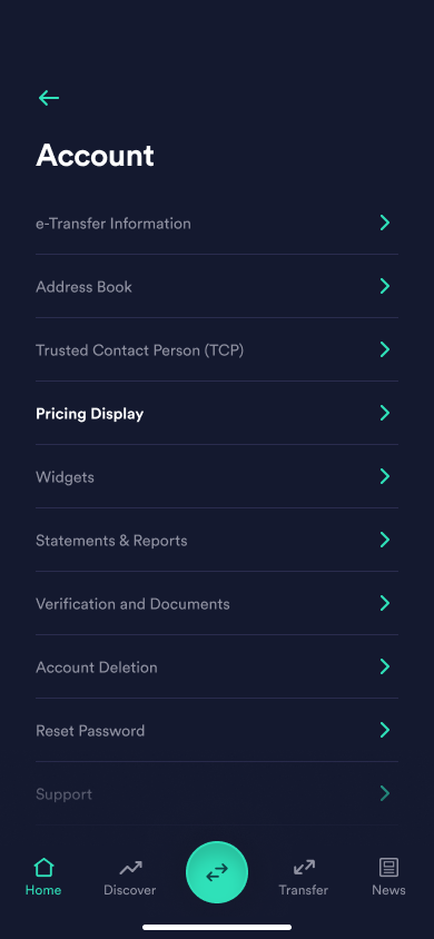 usd pricing 1.png