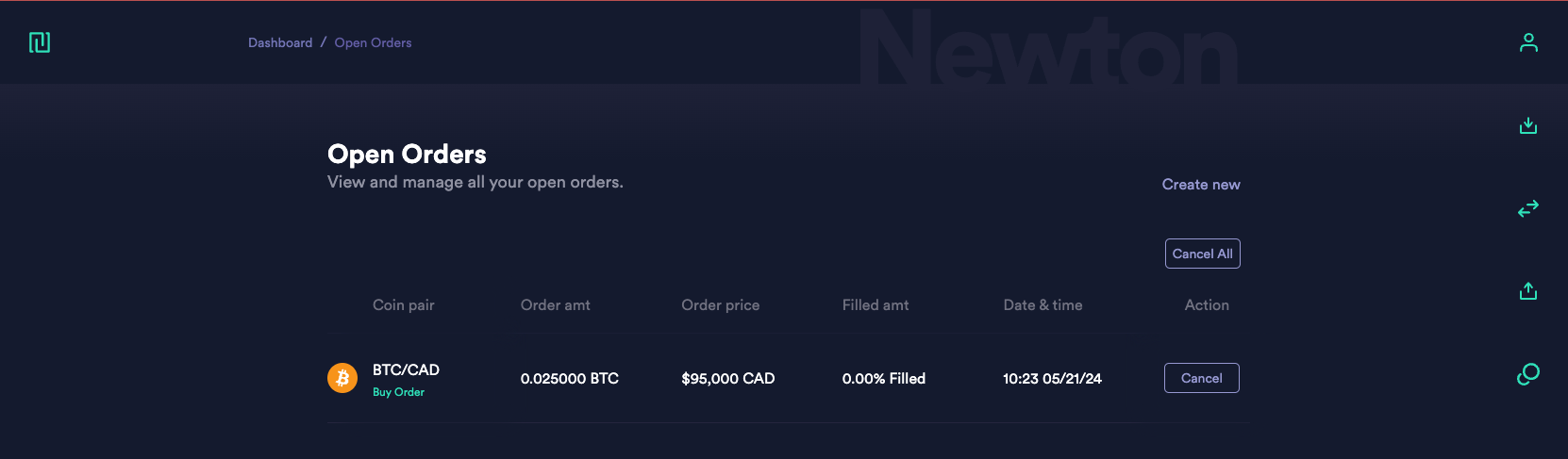 Screenshot 2024-05-21 at 11.18.28 AM.png