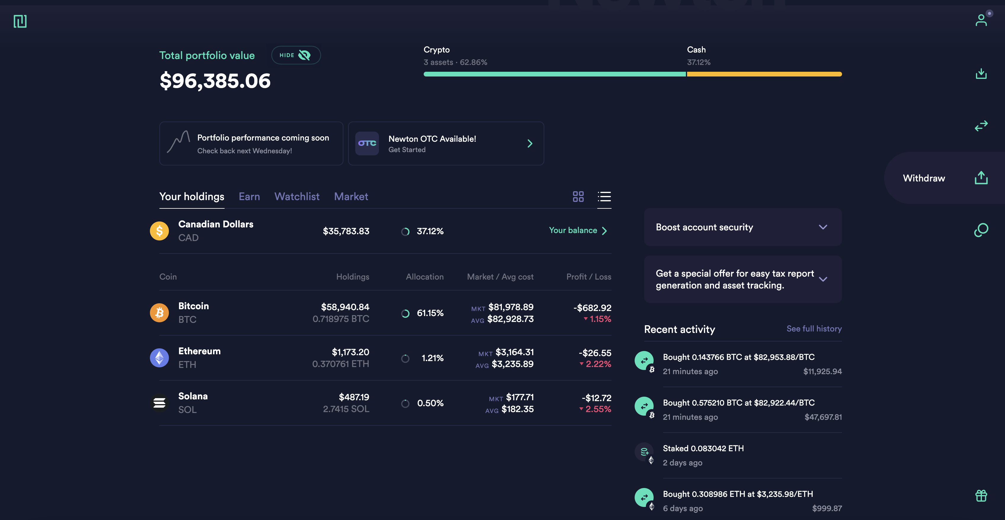 Screenshot 2024-09-18 at 5.13.30 PM.png