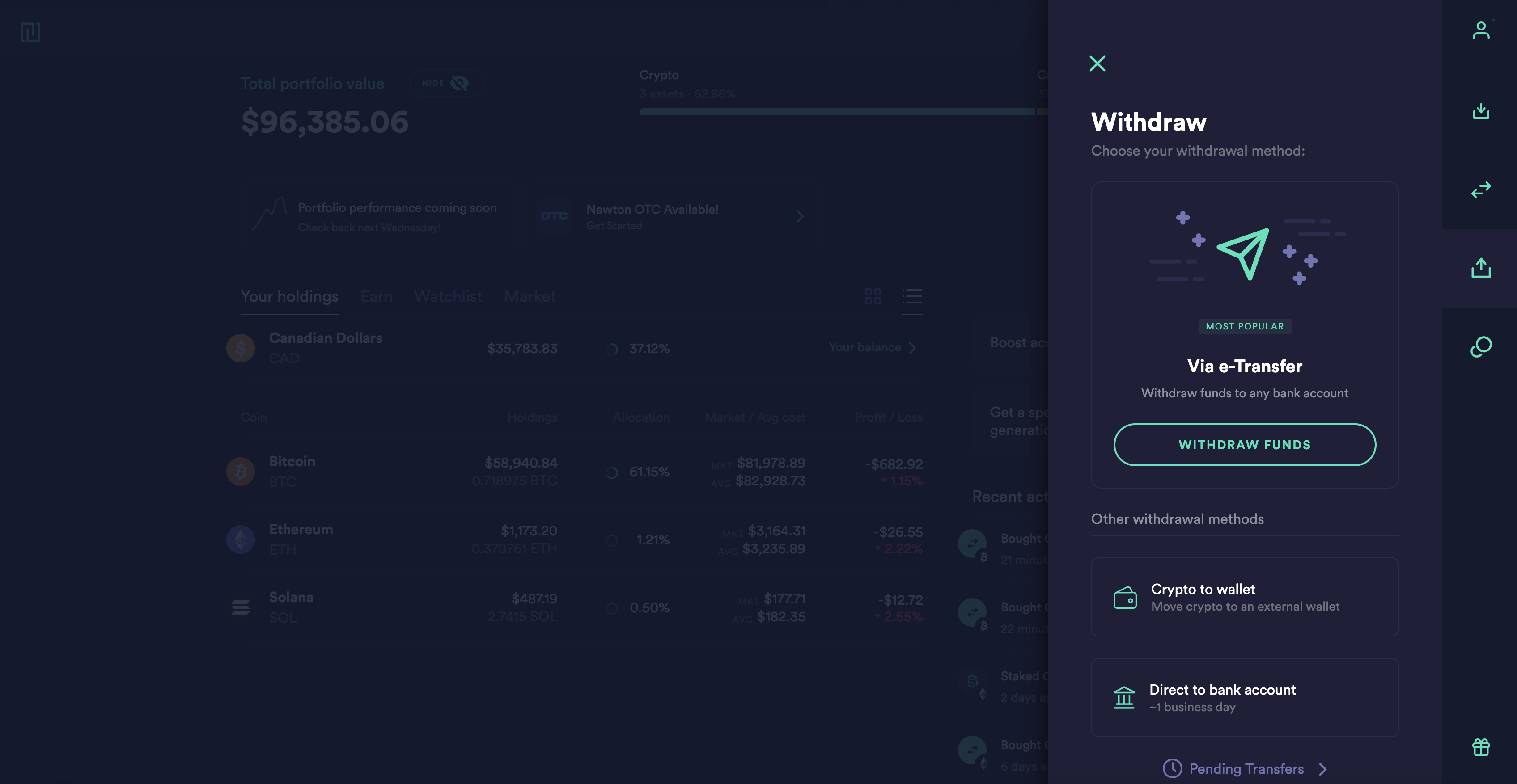 Screenshot 2024-09-18 at 5.13.57 PM.png