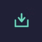 Screenshot 2024-09-13 at 3.28.55 PM.png
