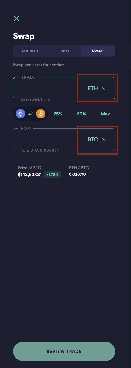 Screenshot 2025-01-28 at 3.30.56 PM.png