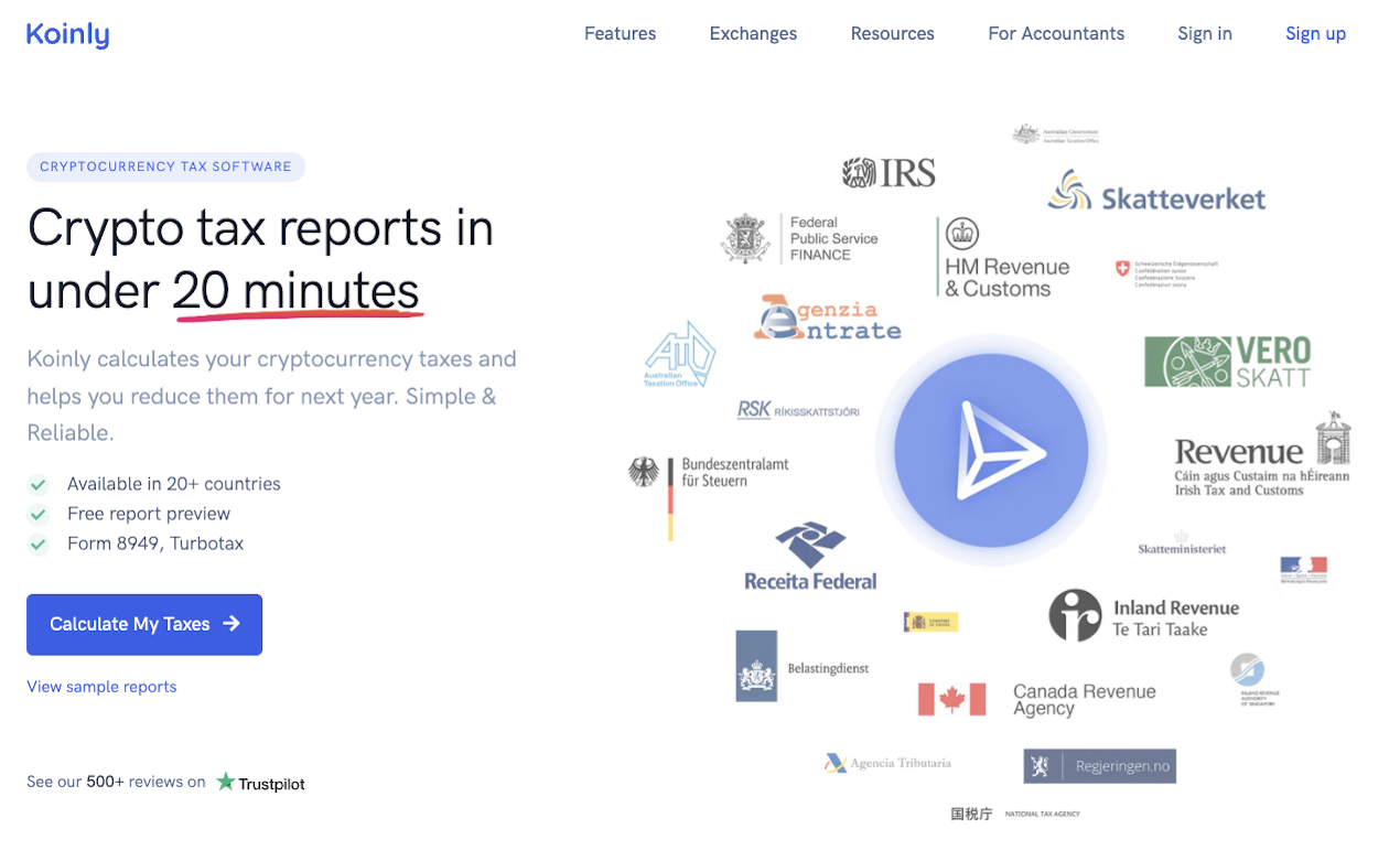 Screen_Shot_2022-04-08_at_12.19.00_PM.png