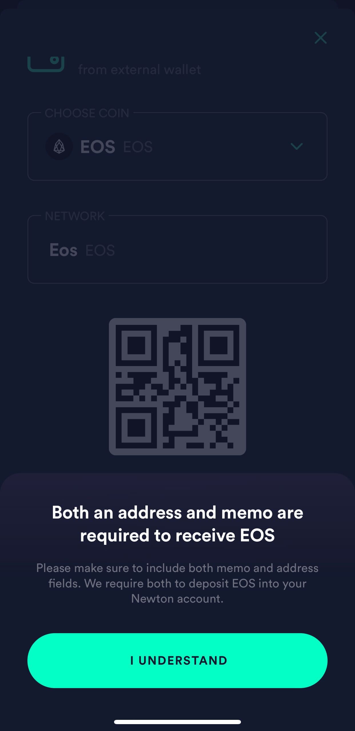 Image_from_iOS.jpg